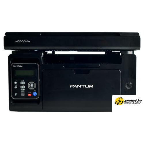 МФУ Pantum M6500