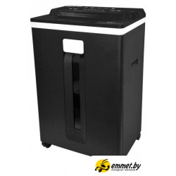 Шредер Office-Kit S165UV (1.9x10)