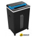 Шредер Office-Kit S165UV (1.9x10)