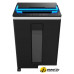 Шредер Office-Kit S165UV (1.9x10)