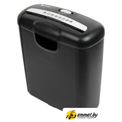 Шредер Гелеос УД10-2