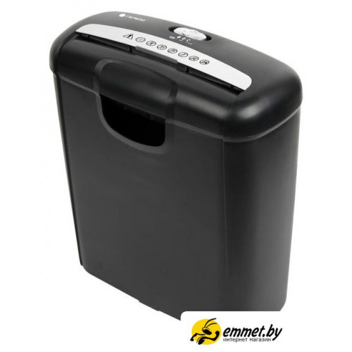 Шредер Гелеос УД10-2