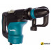 Перфоратор Makita HR4003C
