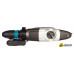 Перфоратор Makita HR4003C