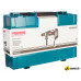 Перфоратор Makita HR4003C