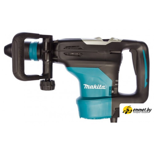 Перфоратор Makita HR4003C