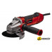 Угловая шлифмашина Einhell TE-AG 125/1010 CE Q