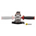 Угловая шлифмашина Einhell TE-AG 125/1010 CE Q