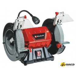 Заточный станок Einhell TC-BG 200 L