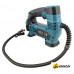 Автомобильный компрессор Makita MP100DZ