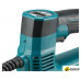 Автомобильный компрессор Makita MP100DZ