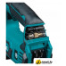 Автомобильный компрессор Makita MP100DZ