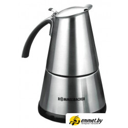 Гейзерная кофеварка ROMMELSBACHER EKO 364/E