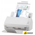Сканер Fujitsu SP-1130N