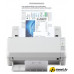 Сканер Fujitsu SP-1130N