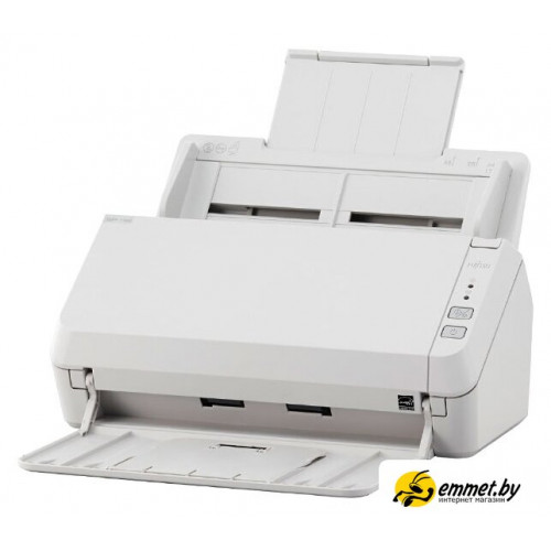 Сканер Fujitsu SP-1130N