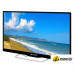 Телевизор Polarline 24PL51TC-SM