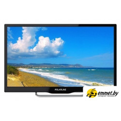 Телевизор Polarline 24PL51TC-SM