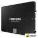 SSD Samsung 870 Evo 2TB MZ-77E2T0BW