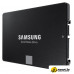 SSD Samsung 870 Evo 250GB MZ-77E250BW