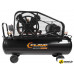 Компрессор ELAND WIND 120-2CB