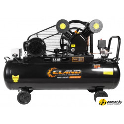 Компрессор ELAND WIND 120-2CB