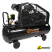 Компрессор ELAND WIND 120-2CB