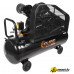 Компрессор ELAND WIND 120-2CB