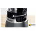 Стационарный блендер Bosch MMB6172S