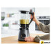 Стационарный блендер Bosch MMB6172S