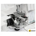 Оверлок Janome 793D