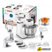 Кухонная машина Bosch MUMS2EW40