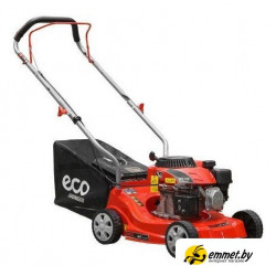 Газонокосилка ECO LG-435