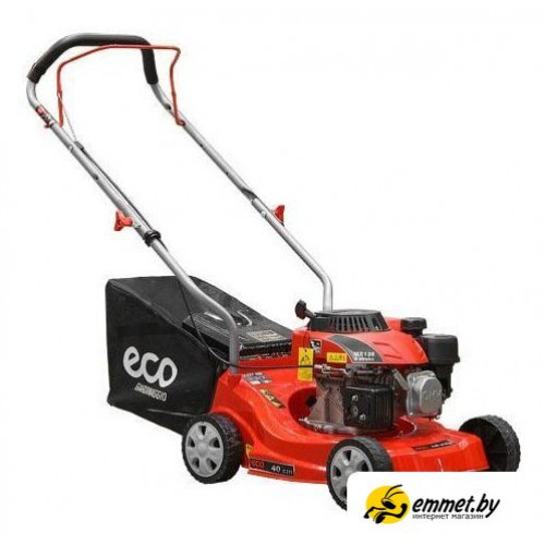 Газонокосилка ECO LG-435