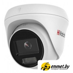 IP-камера HiWatch DS-I453L (2.8 мм)
