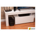 Источник бесперебойного питания APC Easy UPS BVX 1200VA BVX1200LI