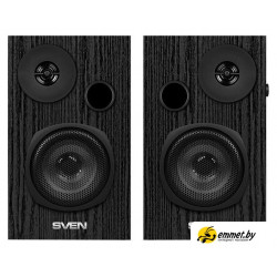 Акустика SVEN SPS-585