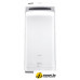Сушилка для рук Electrolux EHDA/HPF-1200W