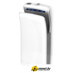 Сушилка для рук Electrolux EHDA/HPF-1200W