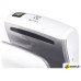 Сушилка для рук Electrolux EHDA/HPF-1200W