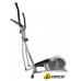 Эллиптический тренажер Atlas Sport TH New