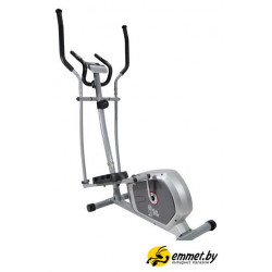 Эллиптический тренажер Atlas Sport TH New