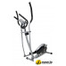 Эллиптический тренажер Atlas Sport TH New
