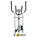 Эллиптический тренажер Atlas Sport TH New