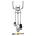 Эллиптический тренажер Atlas Sport TH New