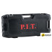 Отбойный молоток P.I.T. GSH90-C2