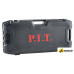 Отбойный молоток P.I.T. GSH65-C2