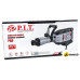 Отбойный молоток P.I.T. GSH65-C2