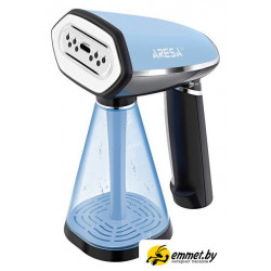 Отпариватель Aresa AR-2305