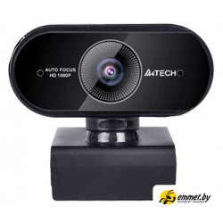 Веб-камера A4Tech PK-930HA